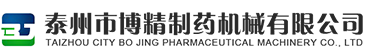 五大联赛投注